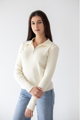 Лонгслів жіночий